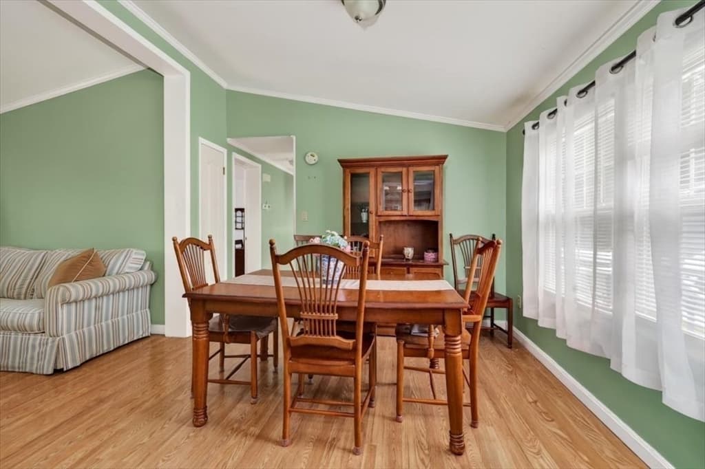 46 Leisurewoods Drive, Rockland MA 02370 photo 5