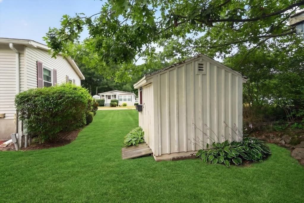 46 Leisurewoods Drive, Rockland MA 02370 photo 20