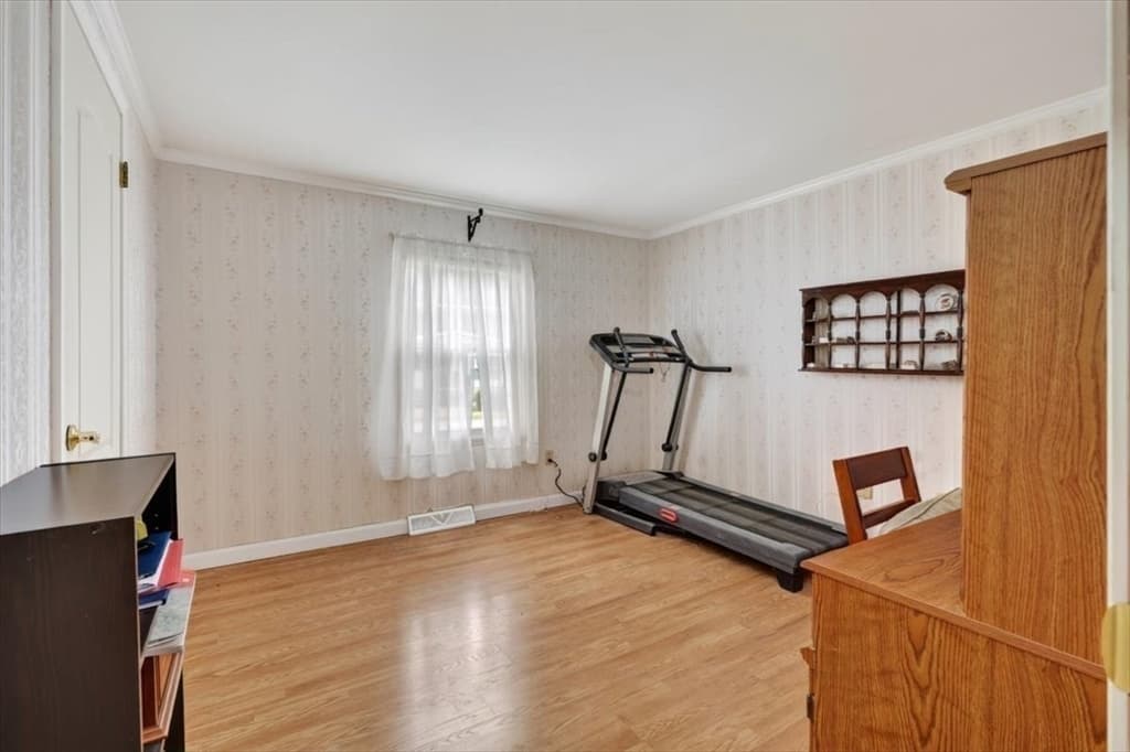 46 Leisurewoods Drive, Rockland MA 02370 photo 15