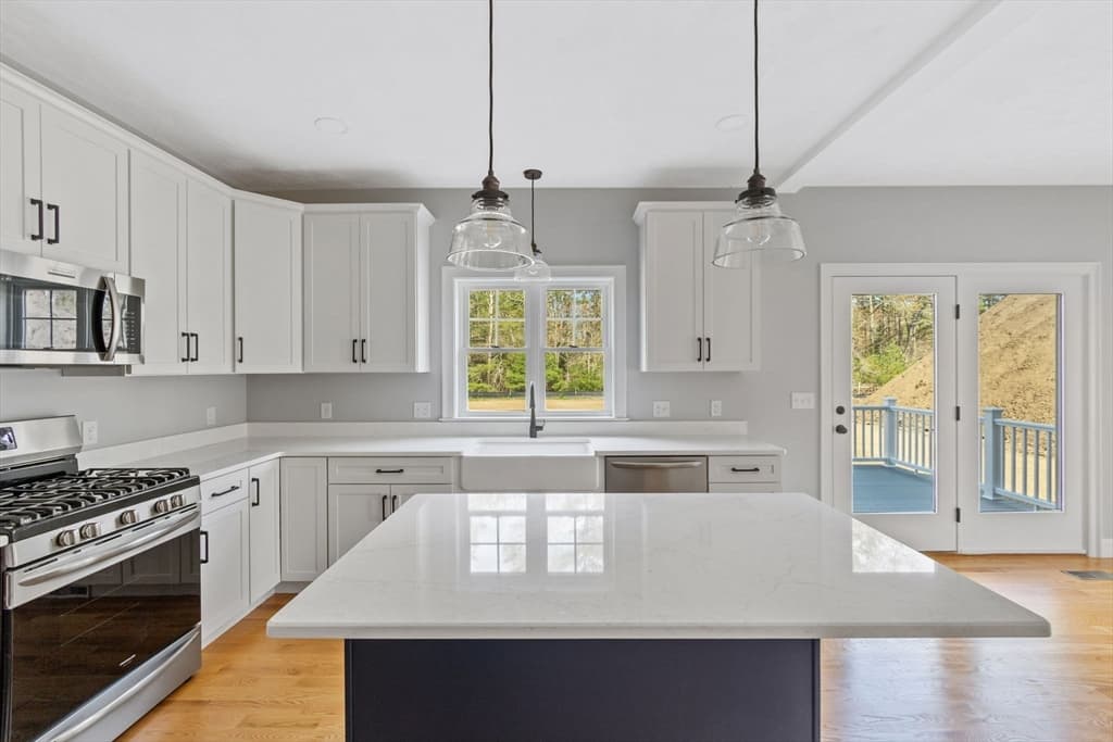 3 Loidie Lane, Brockton MA 02301 photo 17