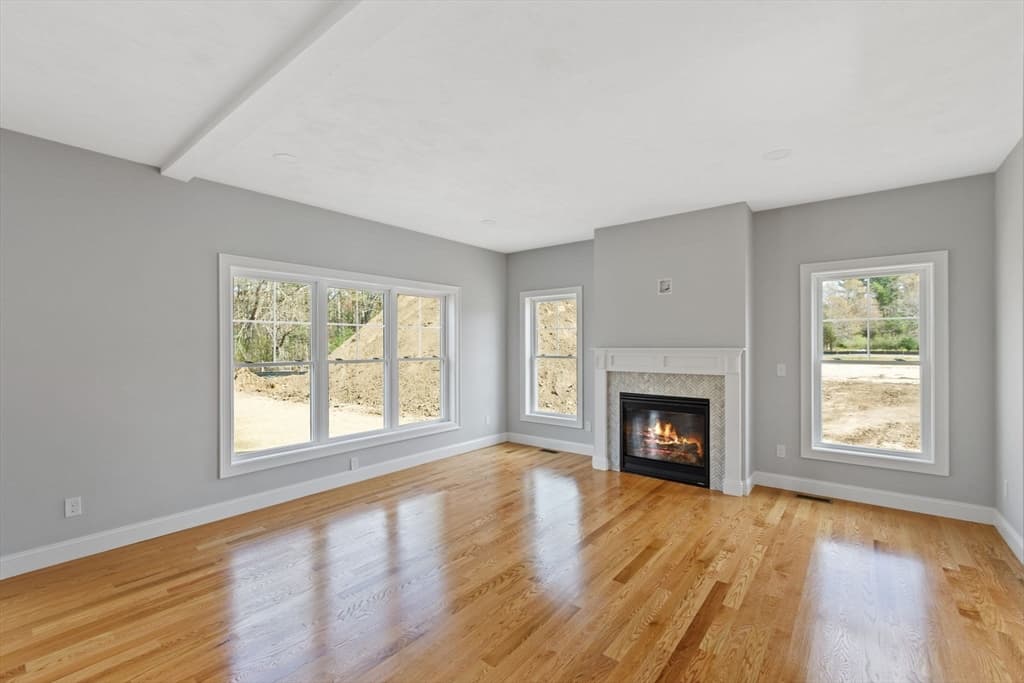 3 Loidie Lane, Brockton MA 02301 photo 16