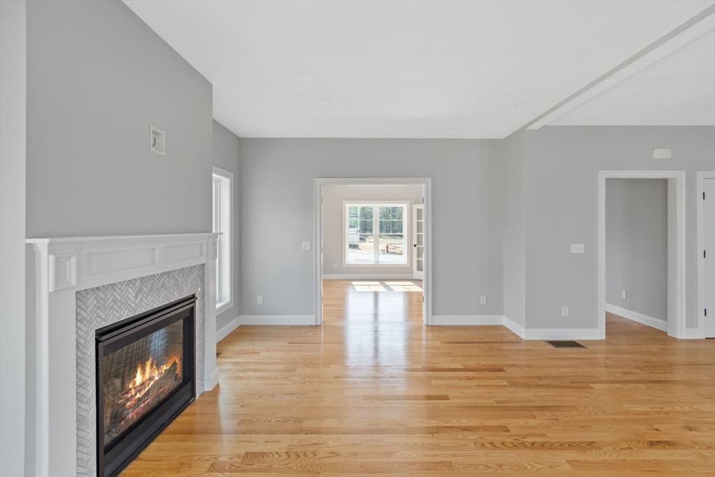 3 Loidie Lane, Brockton MA 02301 photo 22