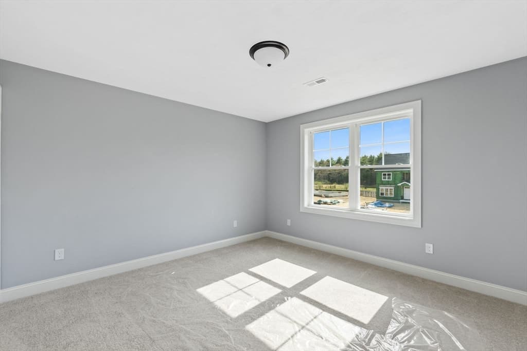 3 Loidie Lane, Brockton MA 02301 photo 32