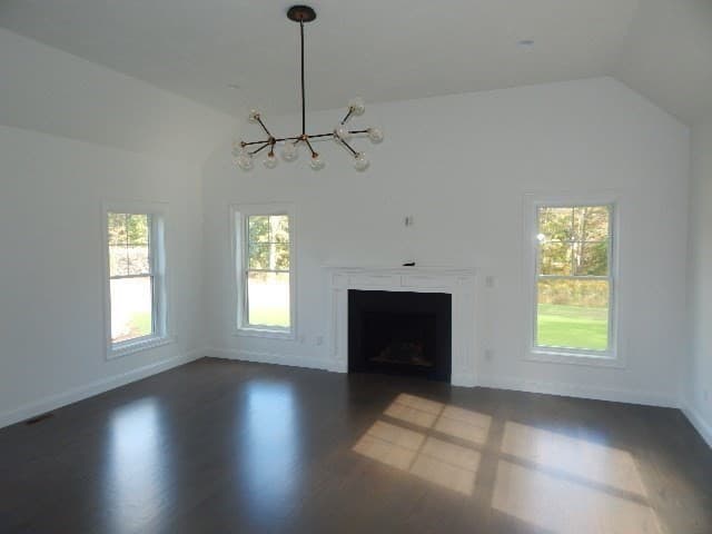 3 Loidie Lane, Brockton MA 02301 photo 9