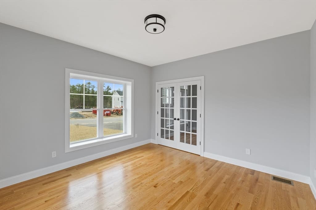 3 Loidie Lane, Brockton MA 02301 photo 24