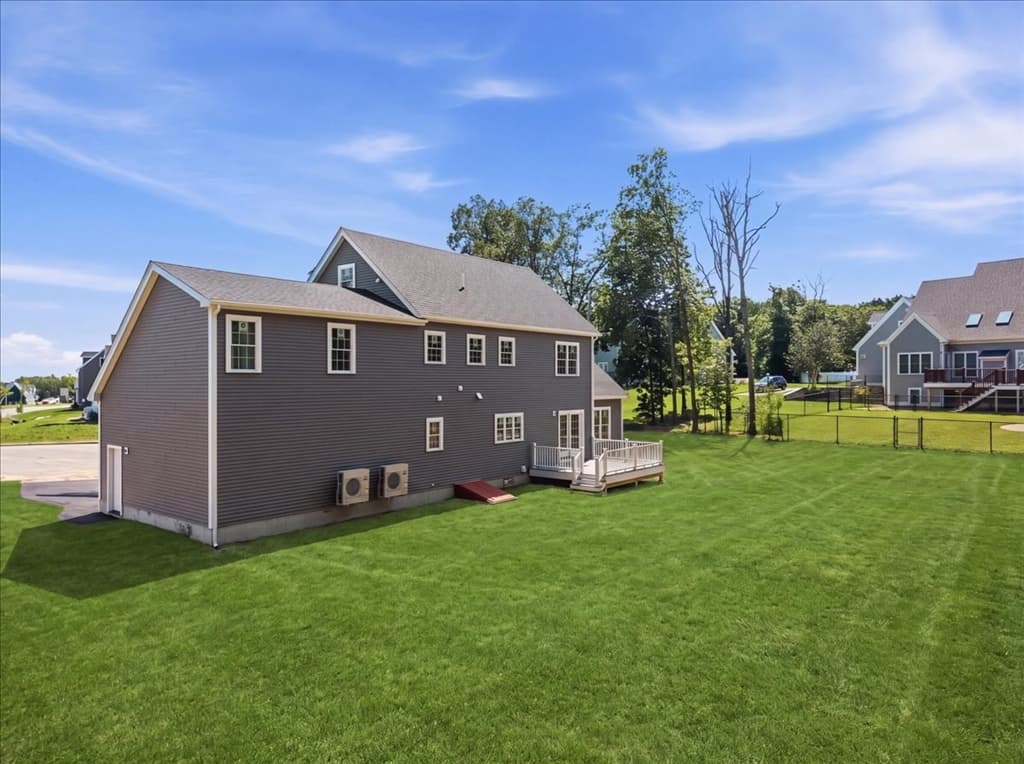 3 Loidie Lane, Brockton MA 02301 photo 37