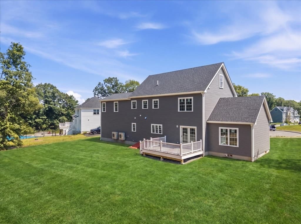 3 Loidie Lane, Brockton MA 02301 photo 40