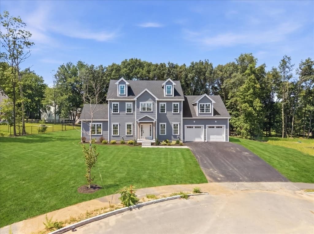 3 Loidie Lane, Brockton MA 02301 photo 4