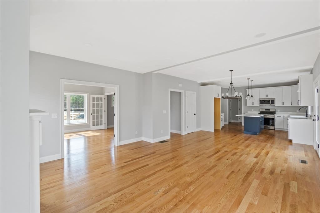 3 Loidie Lane, Brockton MA 02301 photo 21