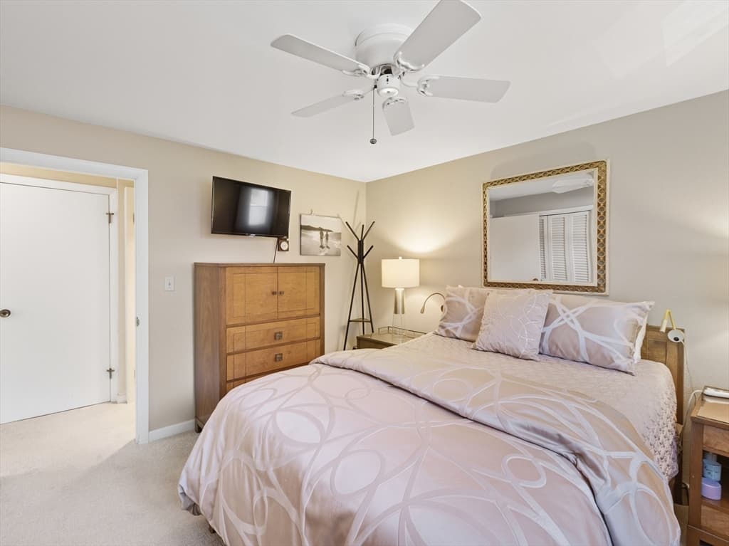4 Coffin Court, Newburyport MA 01950 photo 23