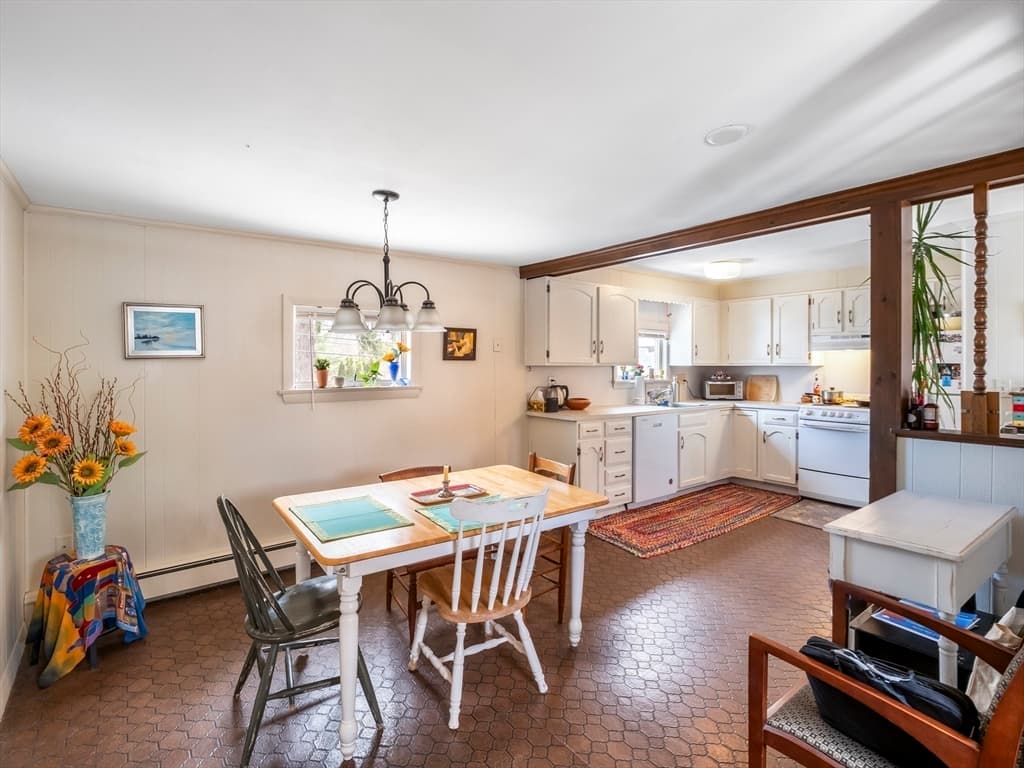 4 Coffin Court, Newburyport MA 01950 photo 31
