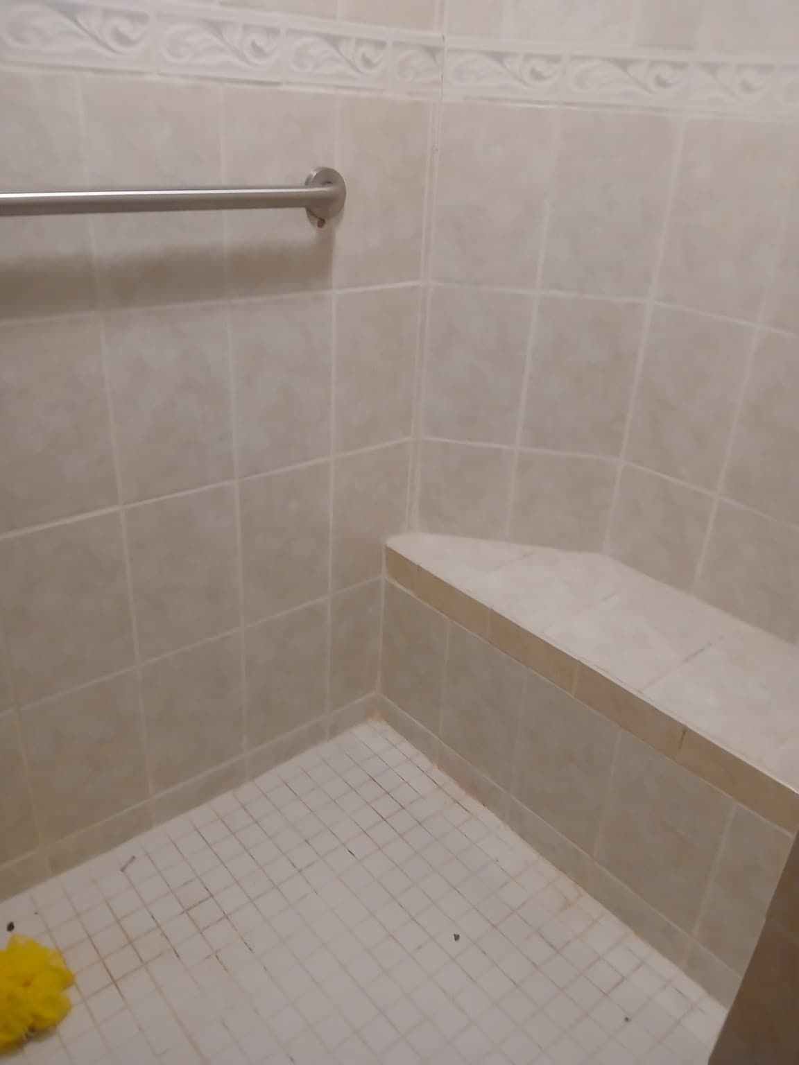 3 Family at 156 Summer St, Fitchburg MA 01420, Fitchburg, photo 27 of 40