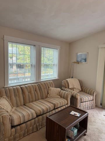 35 Ashumet Rd # 4D, Mashpee MA 02649 photo 6
