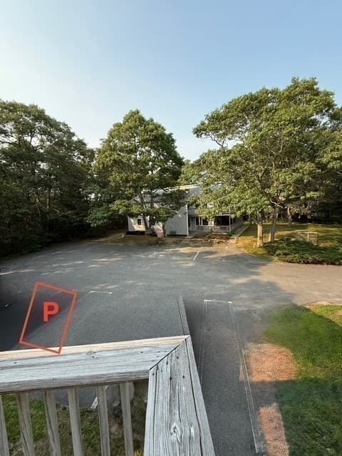 35 Ashumet Rd # 4D, Mashpee MA 02649 photo 17