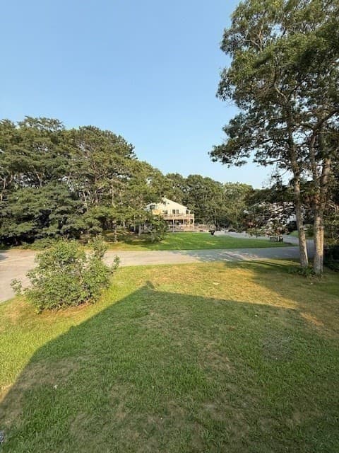 35 Ashumet Rd # 4D, Mashpee MA 02649 photo 16