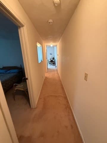 35 Ashumet Rd # 4D, Mashpee MA 02649 photo 7
