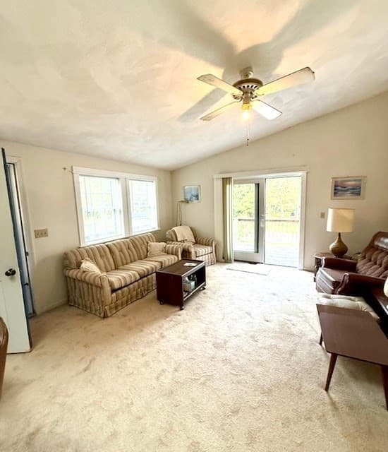 35 Ashumet Rd # 4D, Mashpee MA 02649 photo 5