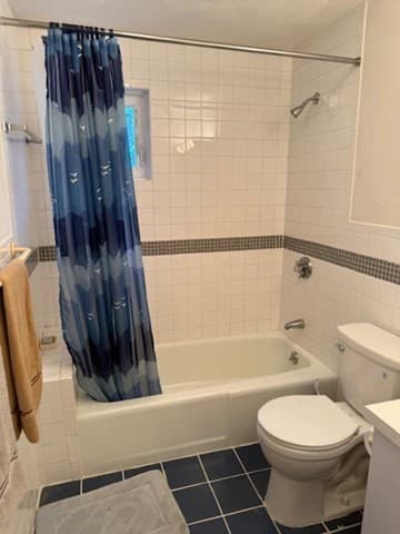 35 Ashumet Rd # 4D, Mashpee MA 02649 photo 10