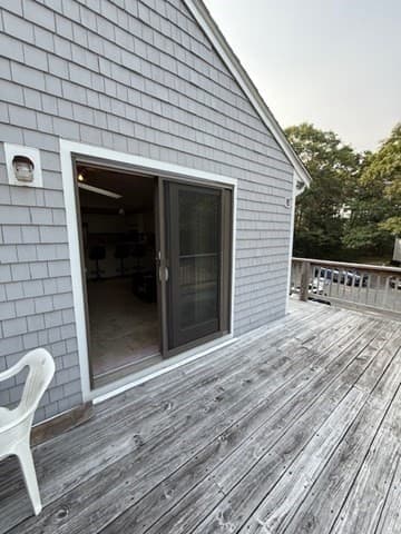35 Ashumet Rd # 4D, Mashpee MA 02649 photo 14
