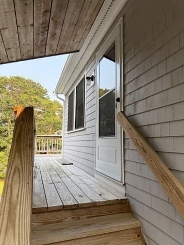 35 Ashumet Rd # 4D, Mashpee MA 02649 photo 19