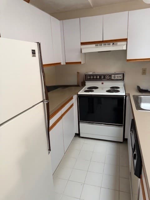 35 Ashumet Rd # 4D, Mashpee MA 02649 photo 4
