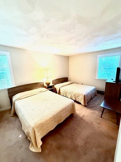 35 Ashumet Rd # 4D, Mashpee MA 02649 photo 8