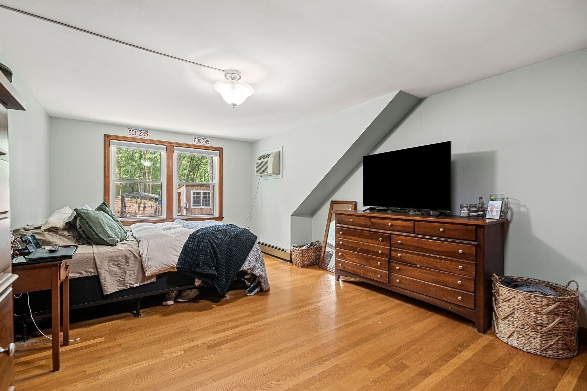 Single Family Residence at 536 Ipswich Rd, Boxford MA 01921, Boxford, photo 23 of 40