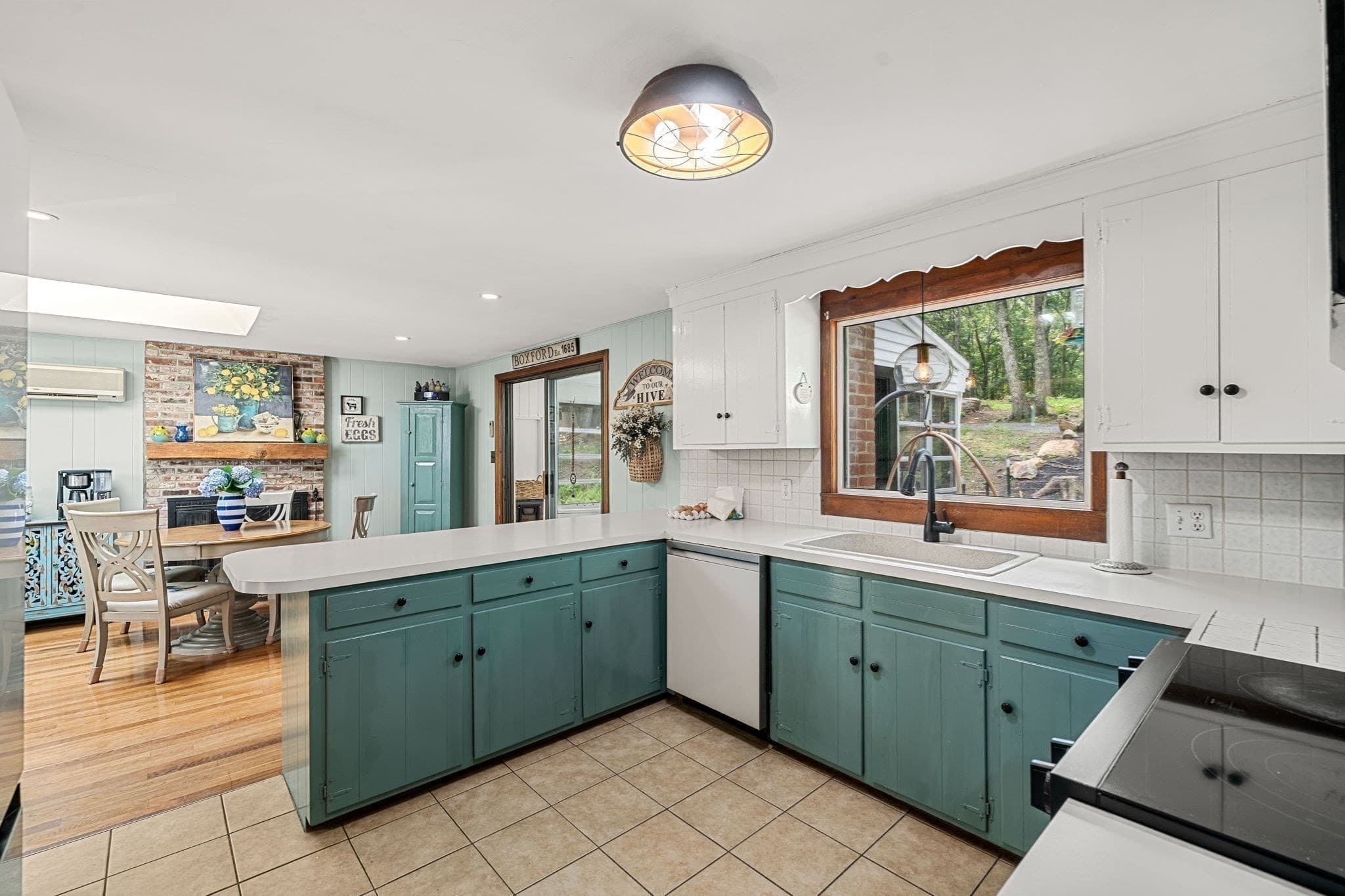 Single Family Residence at 536 Ipswich Rd, Boxford MA 01921, Boxford, photo 6 of 40