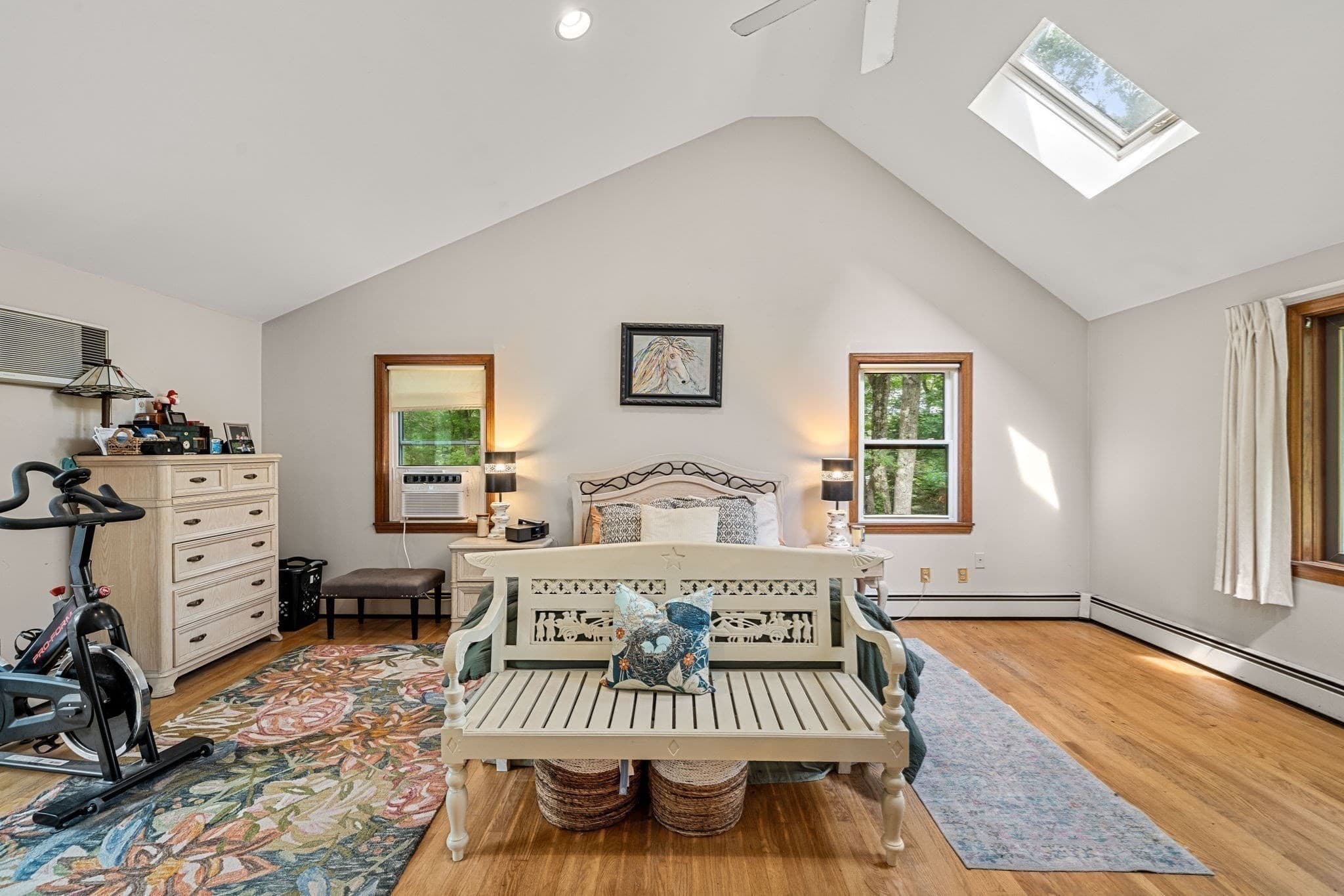 Single Family Residence at 536 Ipswich Rd, Boxford MA 01921, Boxford, photo 16 of 40