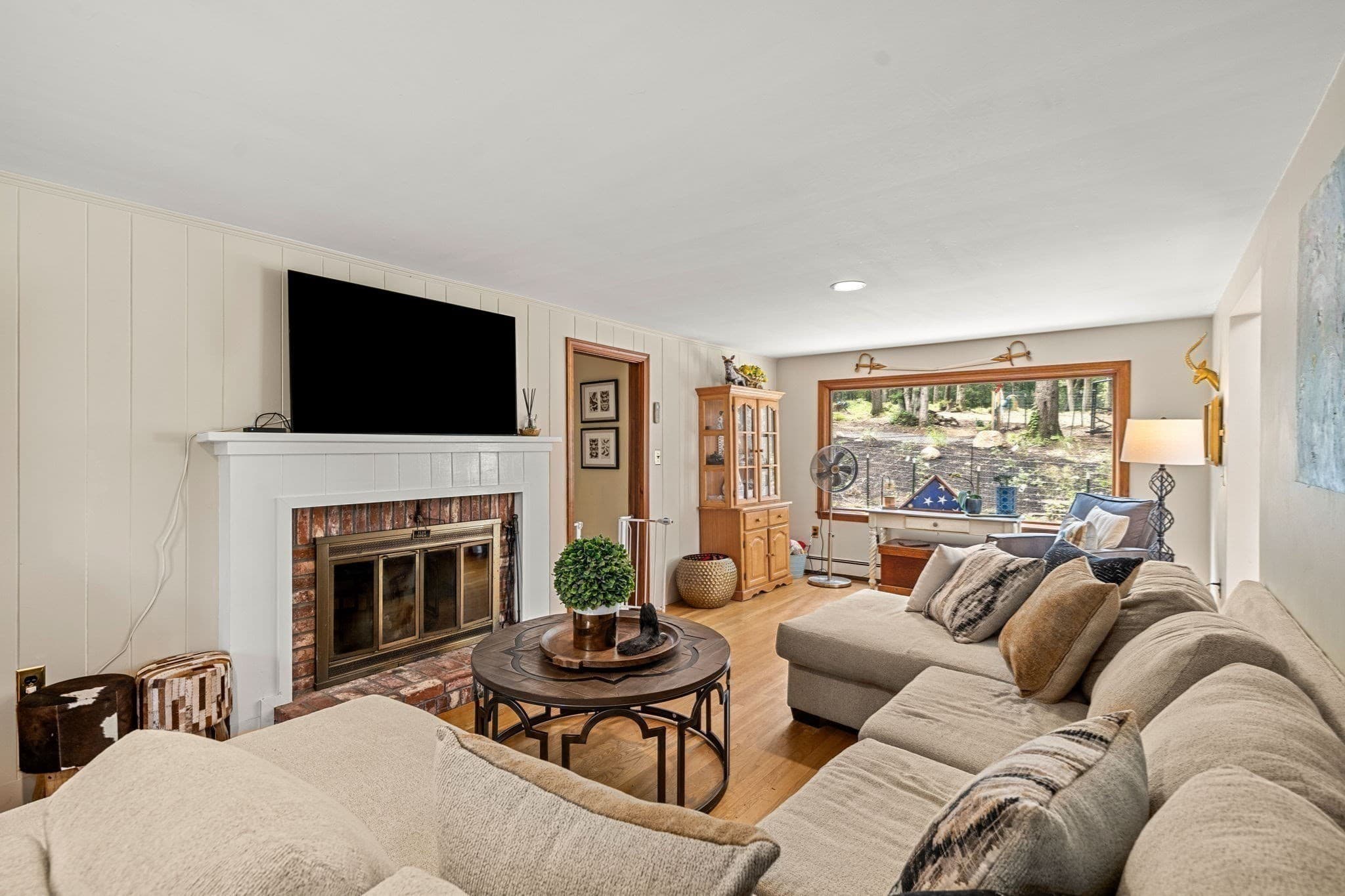 Single Family Residence at 536 Ipswich Rd, Boxford MA 01921, Boxford, photo 12 of 40