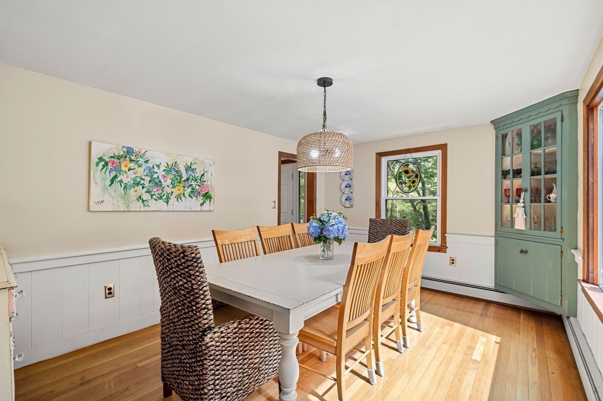 Single Family Residence at 536 Ipswich Rd, Boxford MA 01921, Boxford, photo 7 of 40