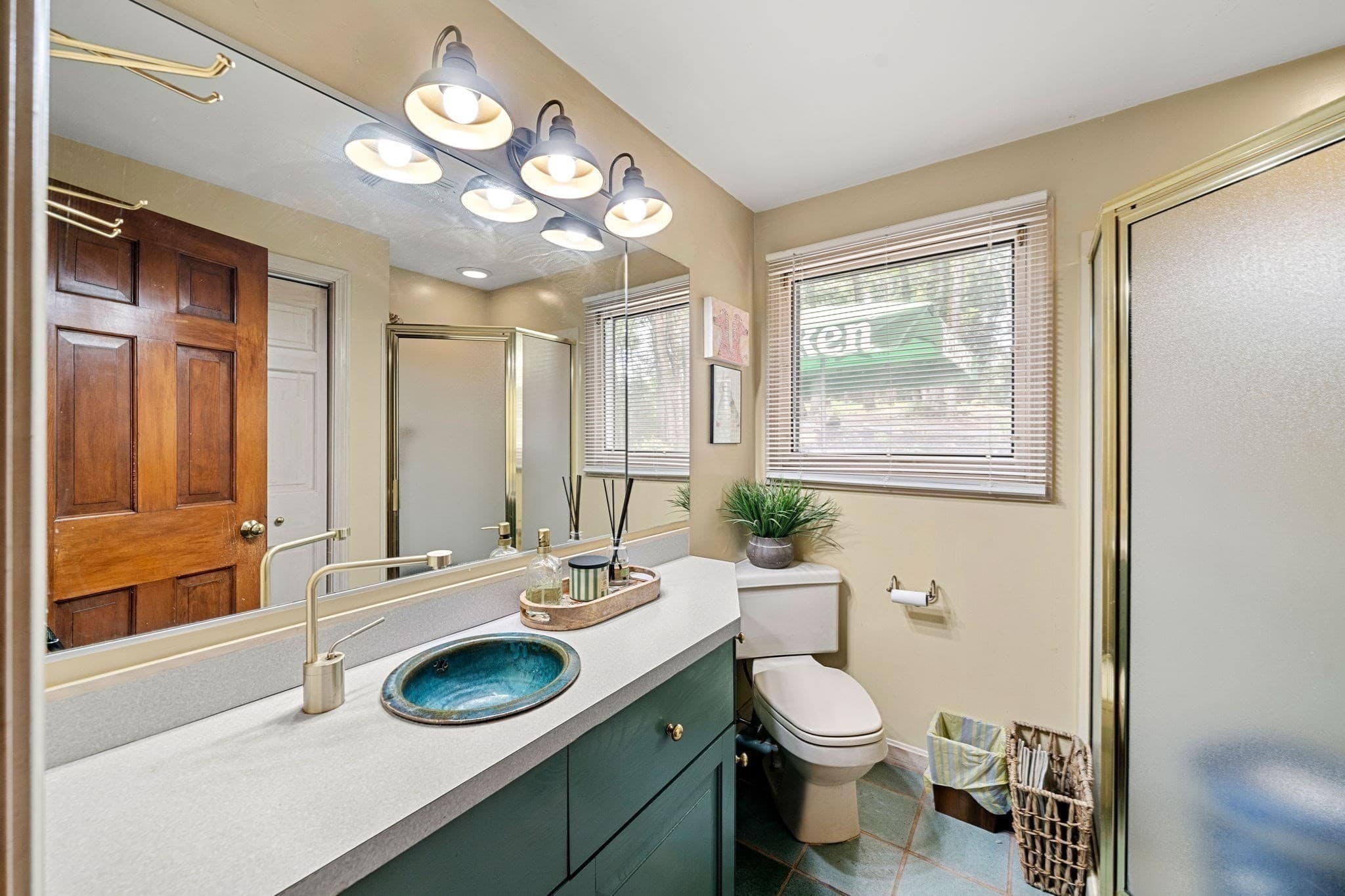Single Family Residence at 536 Ipswich Rd, Boxford MA 01921, Boxford, photo 10 of 40