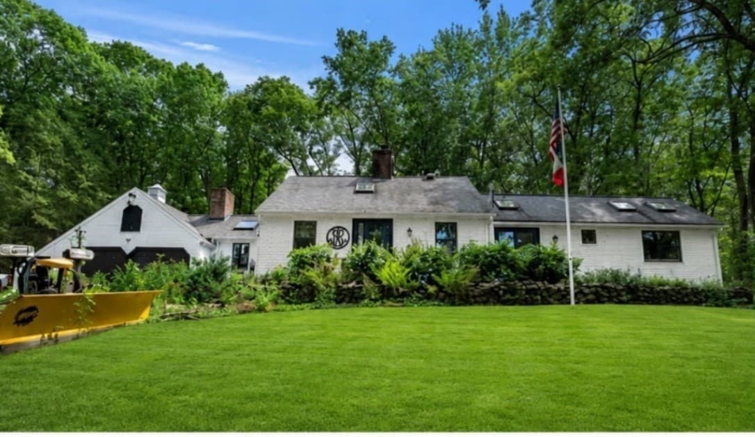 Single Family Residence at 536 Ipswich Rd, Boxford MA 01921, Boxford, photo 33 of 40