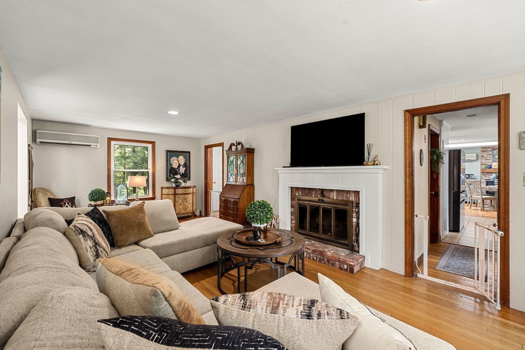 Single Family Residence at 536 Ipswich Rd, Boxford MA 01921, Boxford, photo 11 of 40