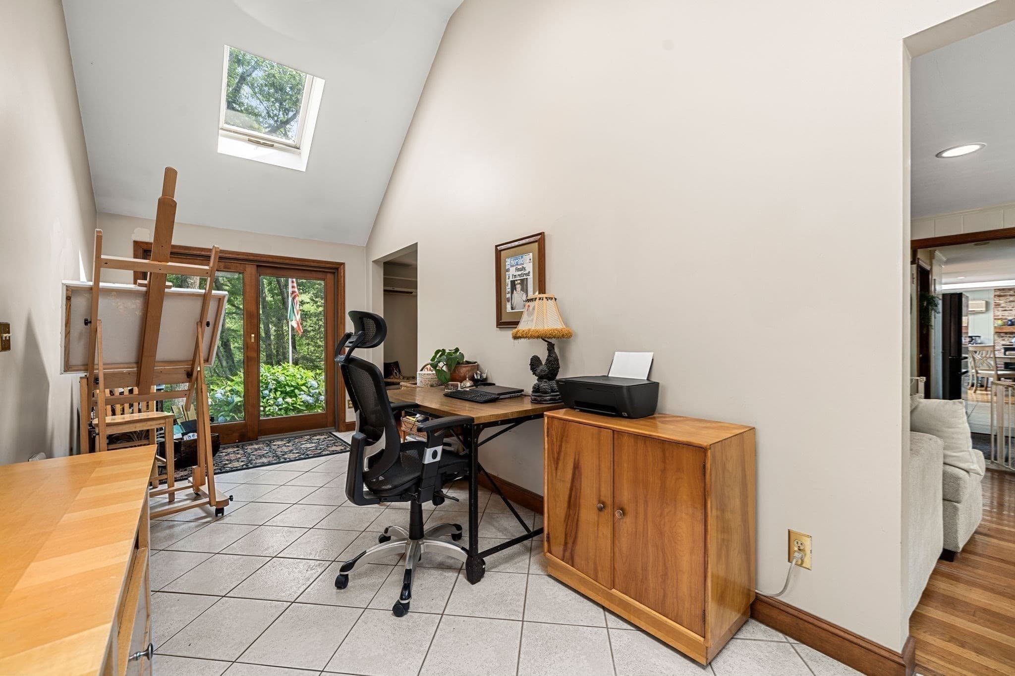 Single Family Residence at 536 Ipswich Rd, Boxford MA 01921, Boxford, photo 19 of 40