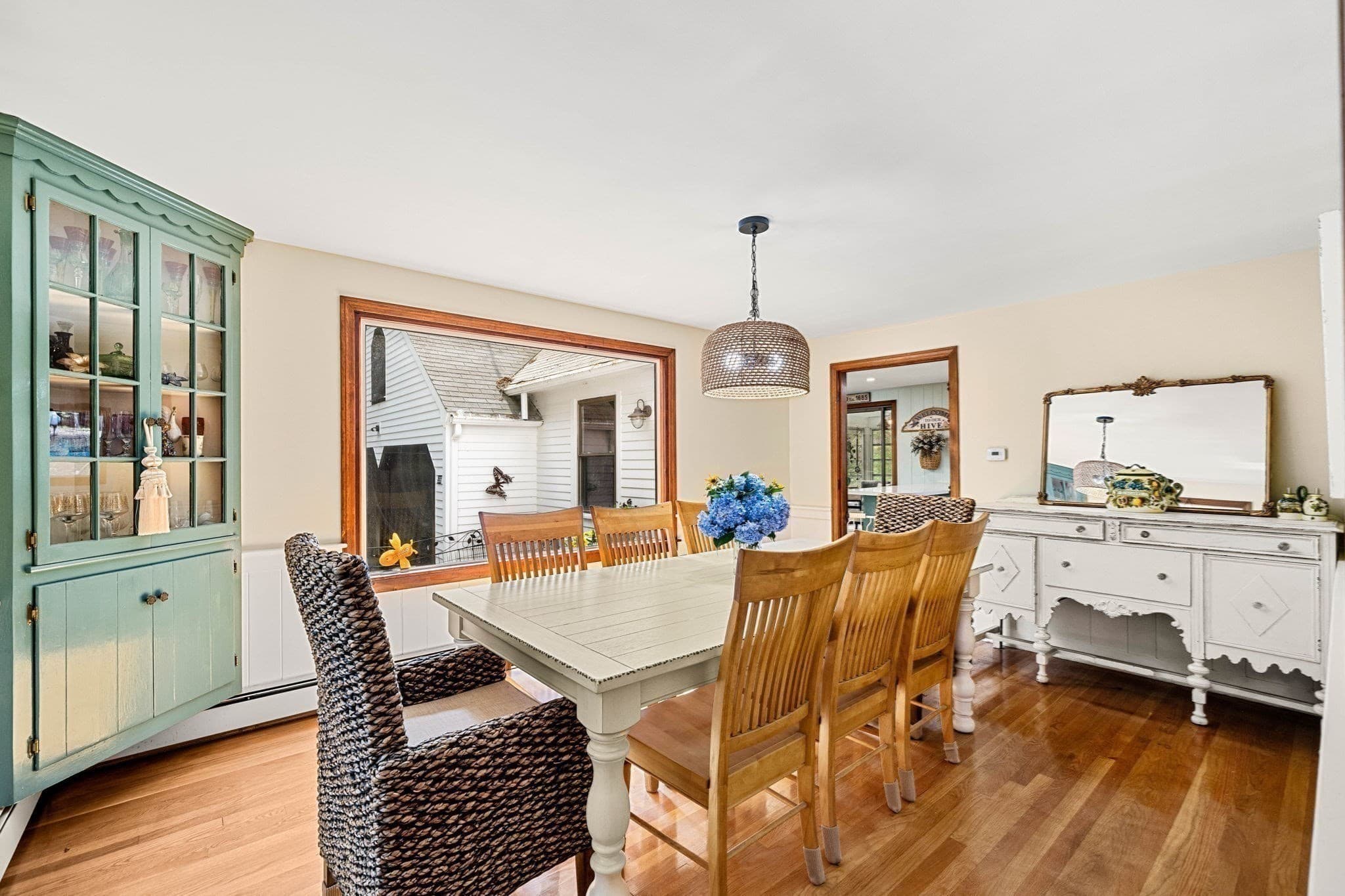 Single Family Residence at 536 Ipswich Rd, Boxford MA 01921, Boxford, photo 8 of 40