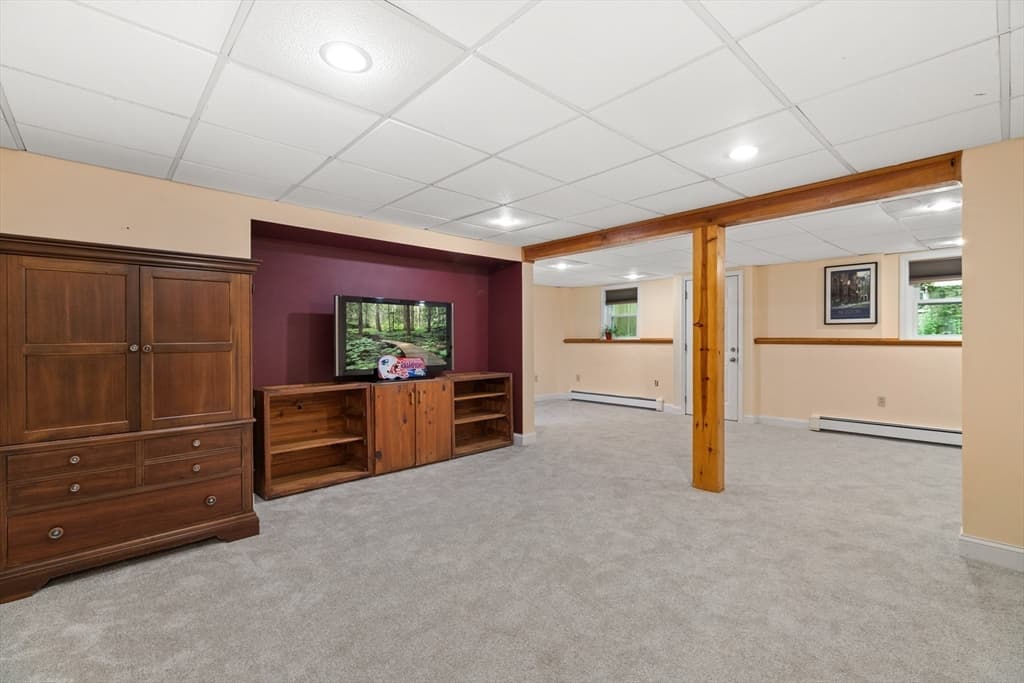 82 Norton Rd, North Attleboro MA 02760 photo 28