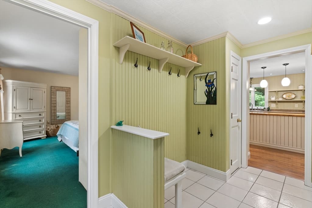 82 Norton Rd, North Attleboro MA 02760 photo 20