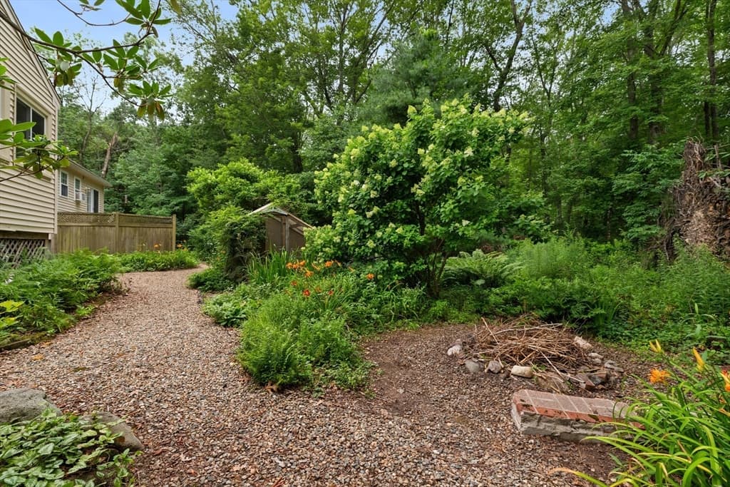 82 Norton Rd, North Attleboro MA 02760 photo 34