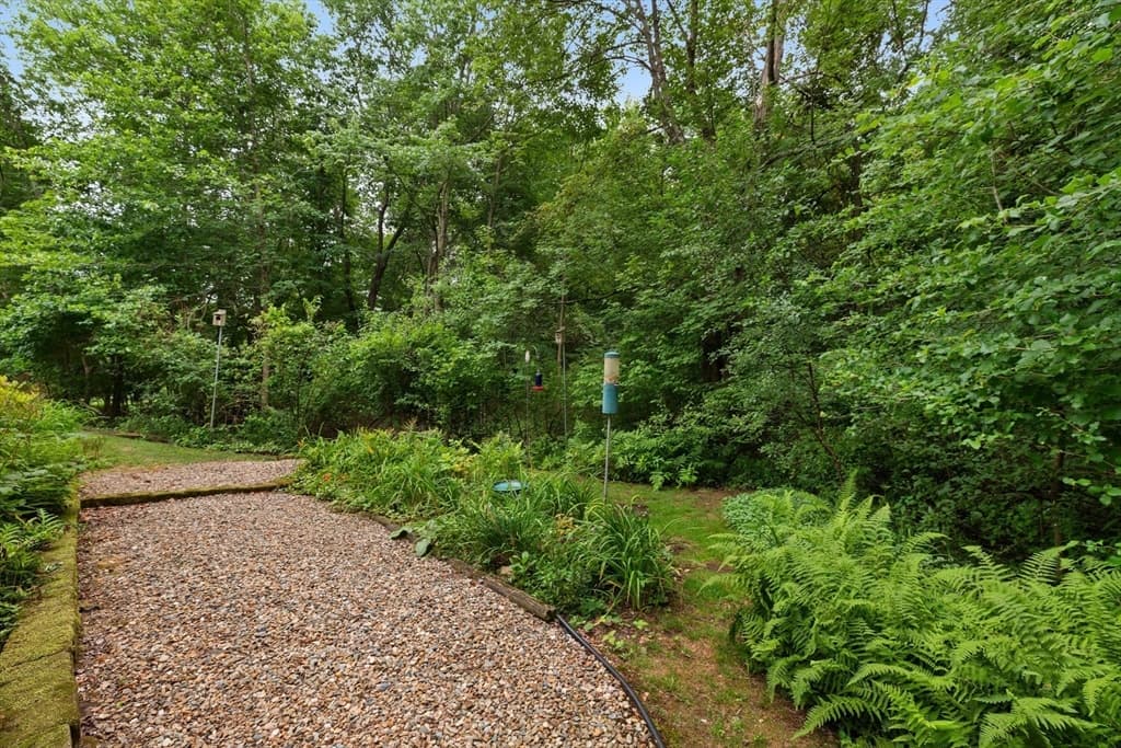82 Norton Rd, North Attleboro MA 02760 photo 35