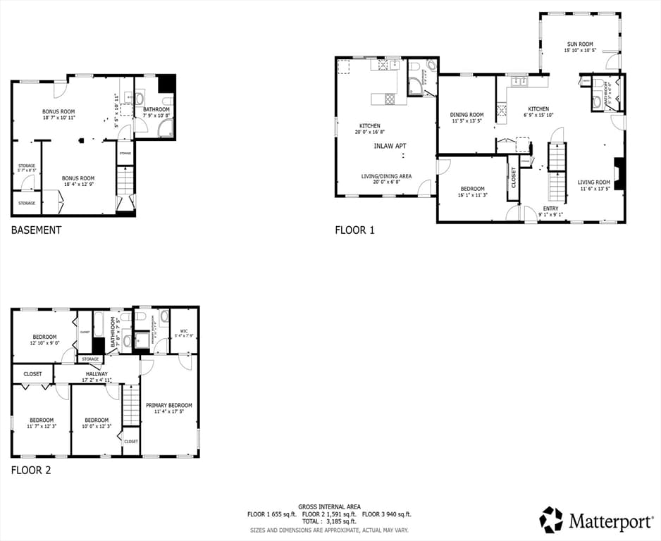 82 Norton Rd, North Attleboro MA 02760 photo 39