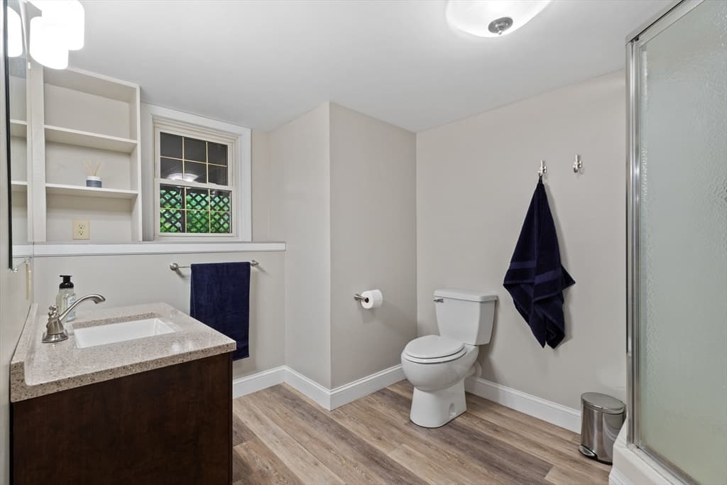 82 Norton Rd, North Attleboro MA 02760 photo 29