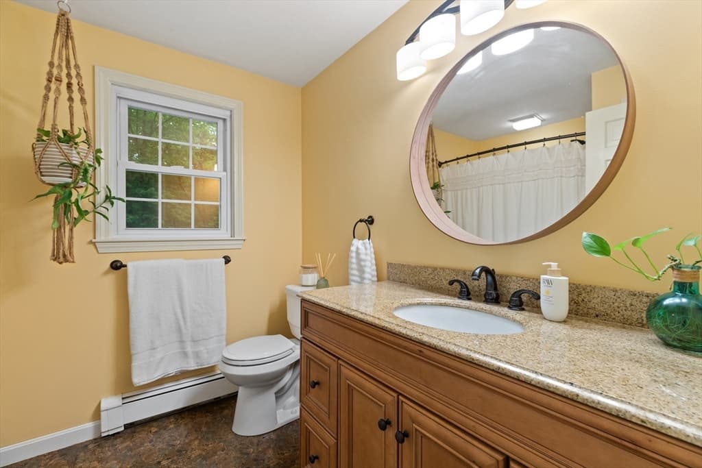 82 Norton Rd, North Attleboro MA 02760 photo 25
