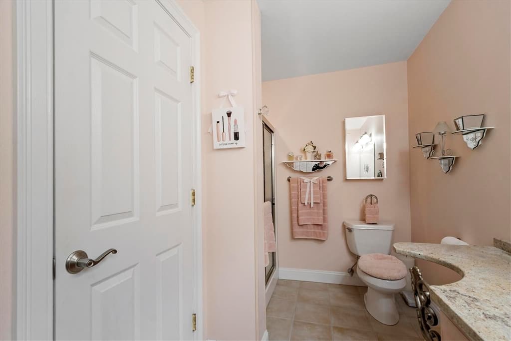99 Main St # 10, Westford MA 01886 photo 24