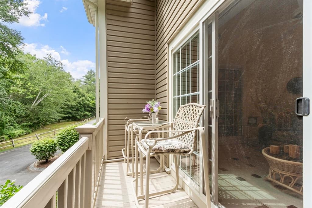 99 Main St # 10, Westford MA 01886 photo 18