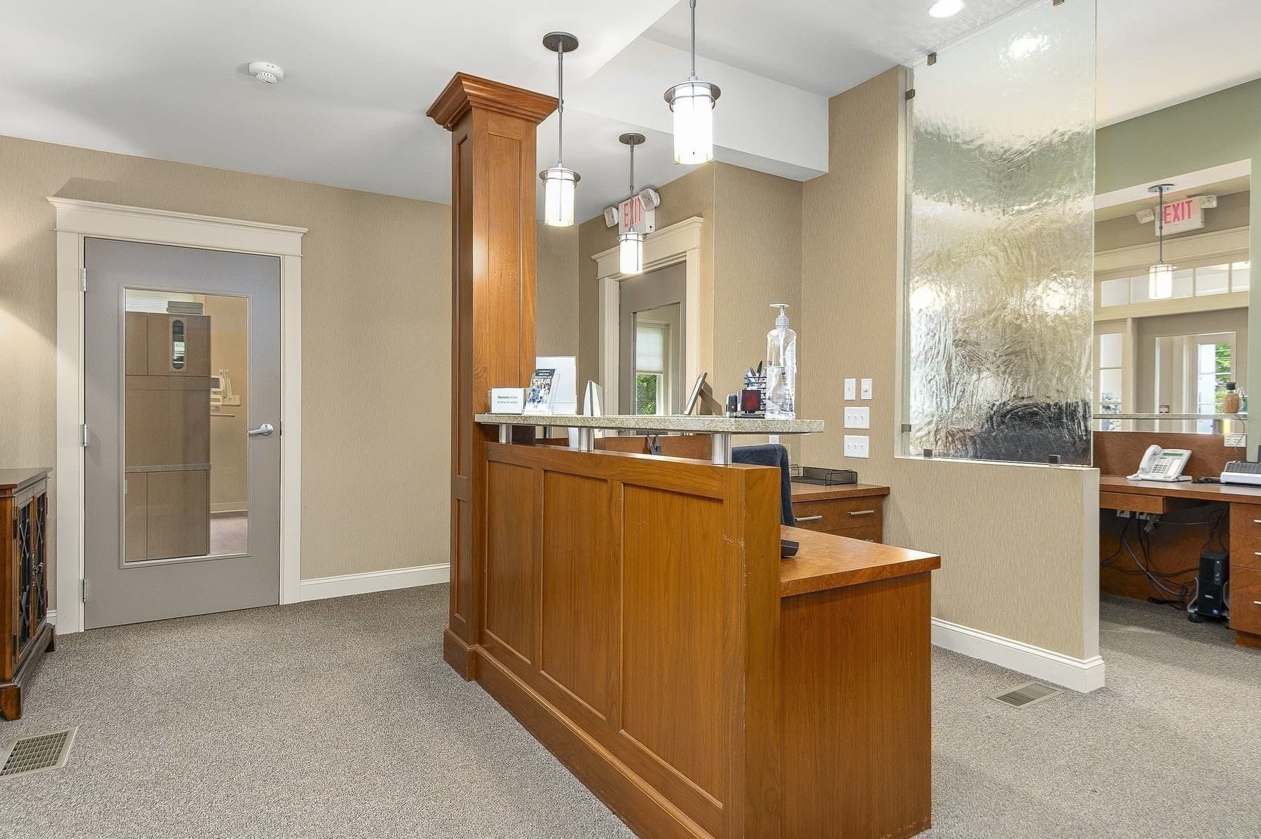 Commercial Sale at 22-26 School St, Merrimac MA 01860, photo 6 of 41