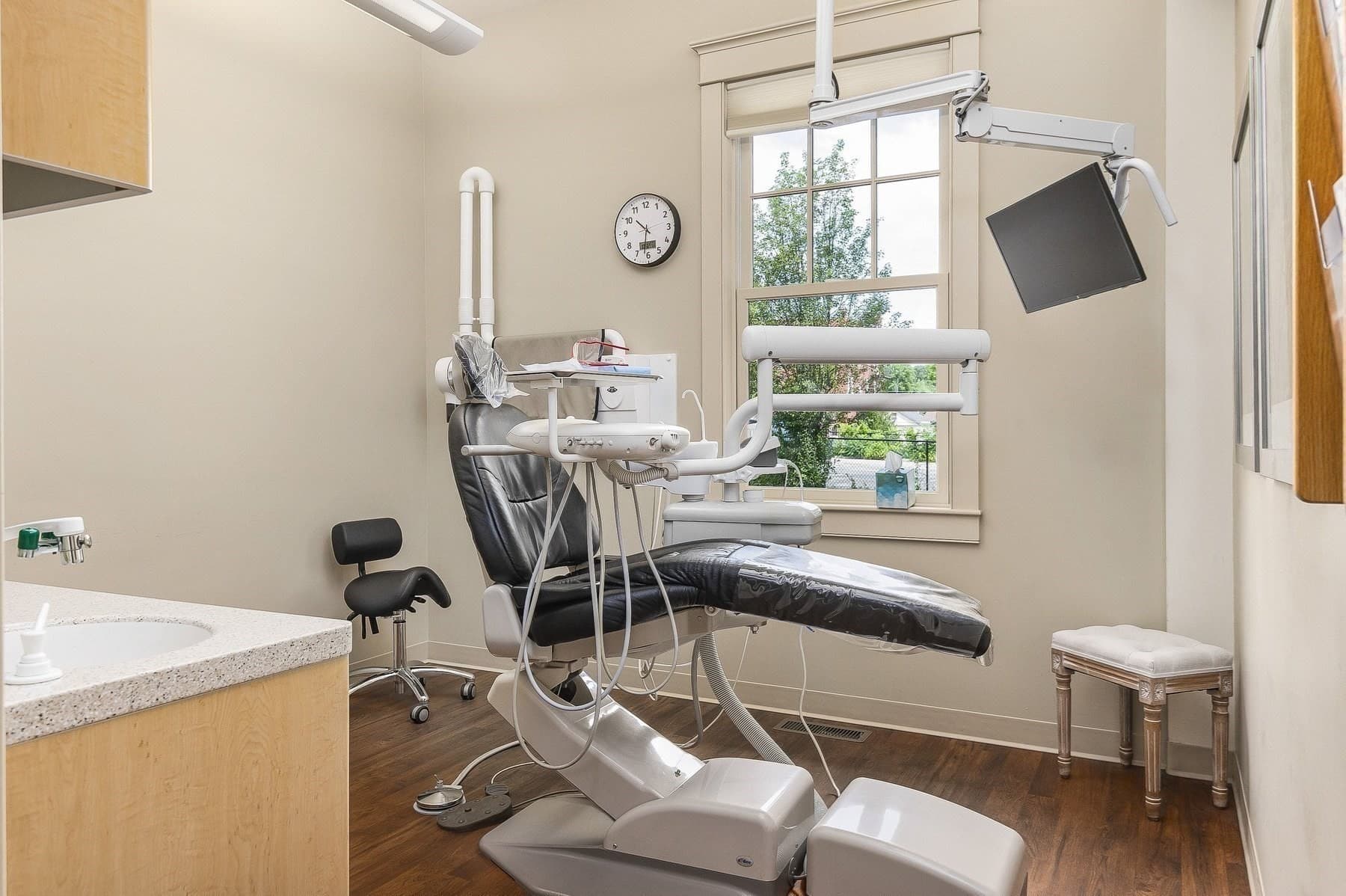 Commercial Sale at 22-26 School St, Merrimac MA 01860, photo 13 of 41