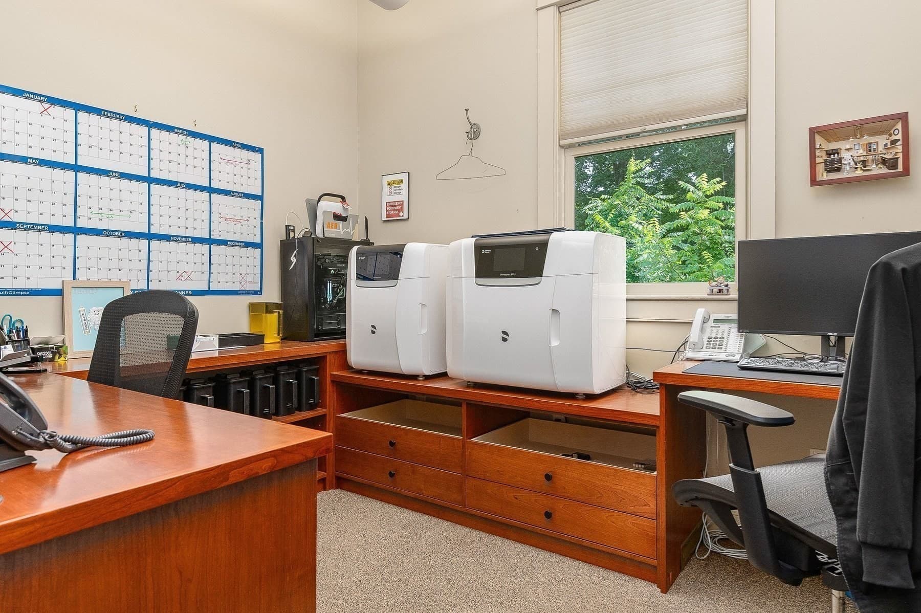 Commercial Sale at 22-26 School St, Merrimac MA 01860, photo 17 of 41