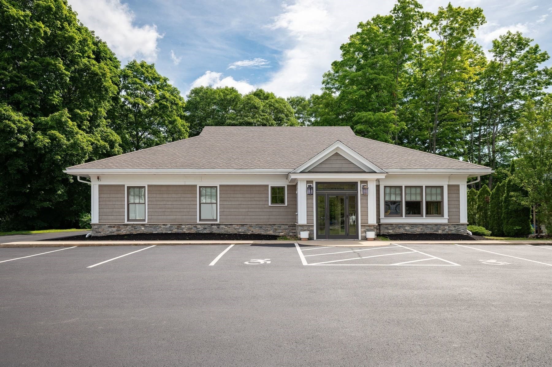 Commercial Sale at 22-26 School St, Merrimac MA 01860, photo 36 of 41