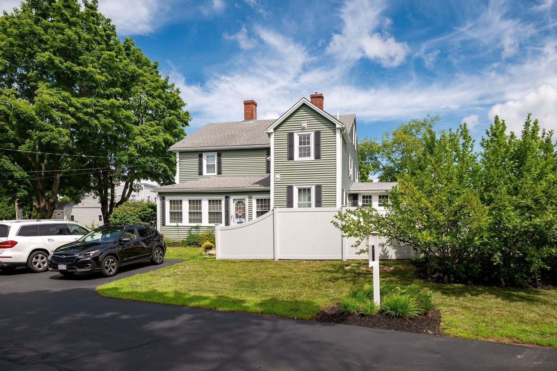 Commercial Sale at 22-26 School St, Merrimac MA 01860, photo 20 of 41